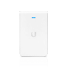 Ubiquiti UniFi UAP-AC In-wall UAP-AC-IW x 5 pack UAP-AC-IW-5