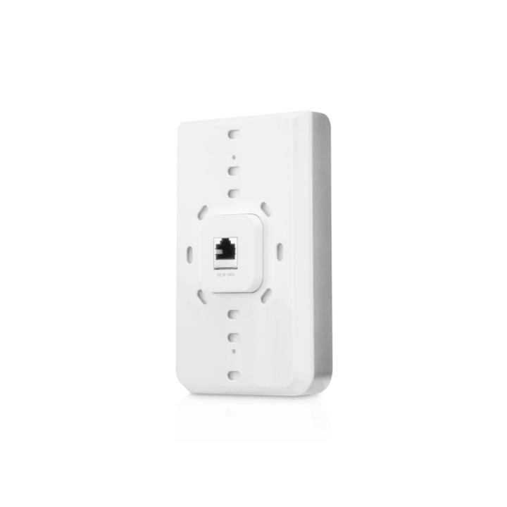 Ubiquiti UniFi UAP-AC In-wall UAP-AC-IW