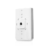 Ubiquiti UniFi UAP-AC In-wall UAP-AC-IW