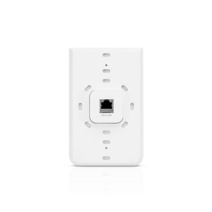 Ubiquiti UniFi UAP-AC In-wall UAP-AC-IW