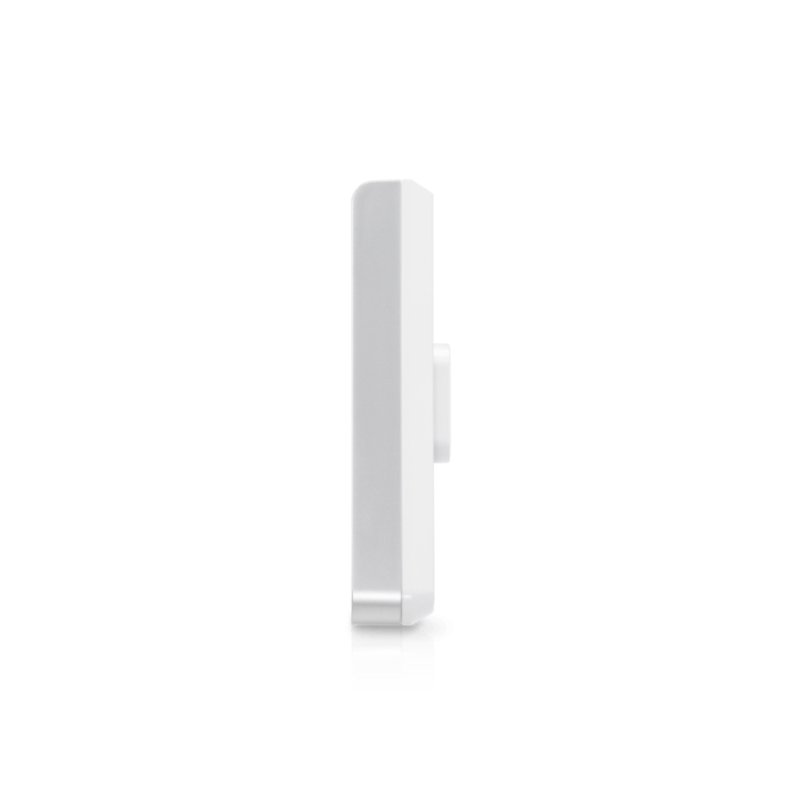 Ubiquiti UniFi UAP-AC In-wall UAP-AC-IW