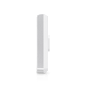 Ubiquiti UniFi UAP-AC In-wall UAP-AC-IW