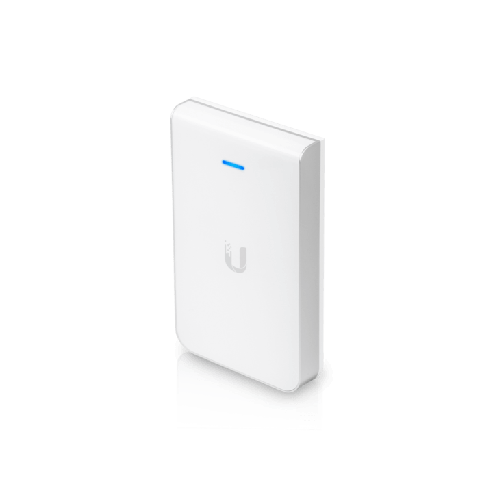 Ubiquiti UniFi UAP-AC In-wall UAP-AC-IW