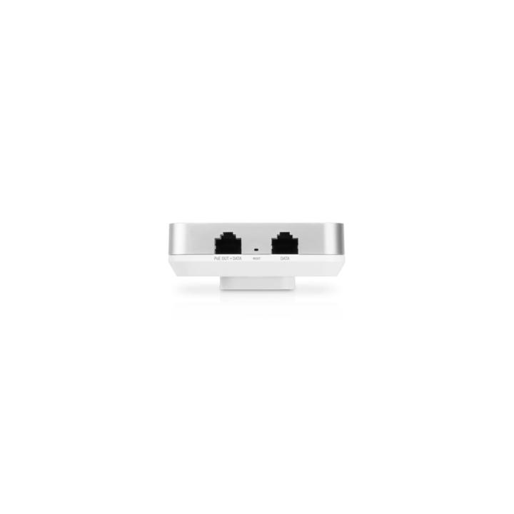 Ubiquiti UniFi UAP-AC In-wall UAP-AC-IW