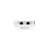 Ubiquiti UniFi UAP-AC In-wall UAP-AC-IW