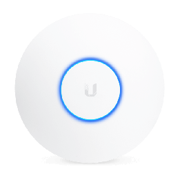 Ubiquiti UniFi UAP-AC-HD