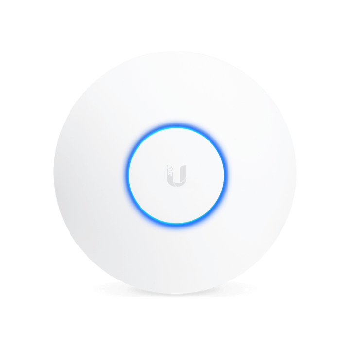 Ubiquiti UniFi UAP-AC-HD