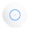 Ubiquiti UniFi UAP-AC-HD