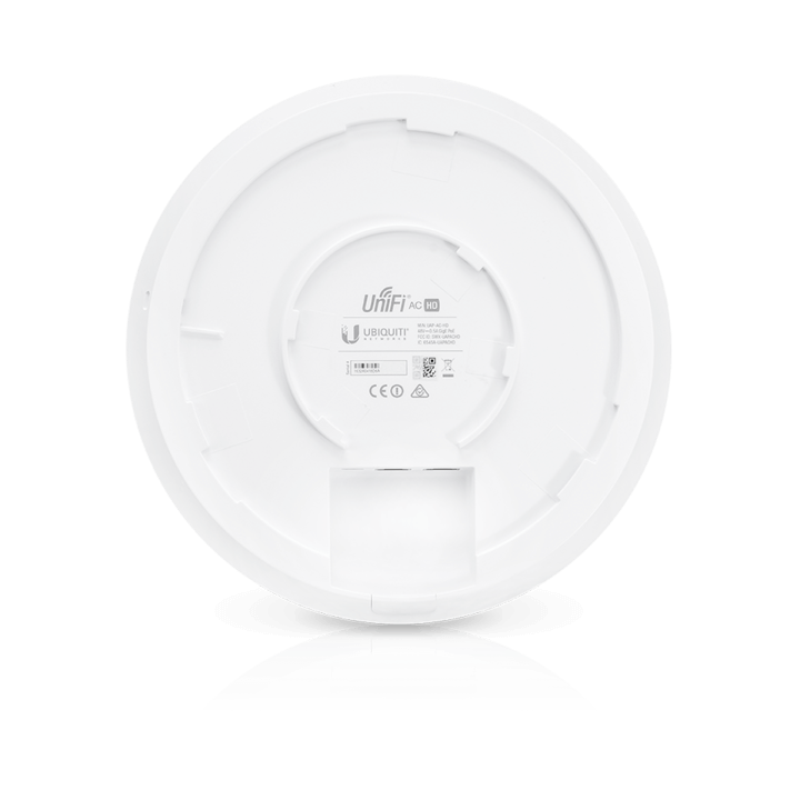 Ubiquiti UniFi UAP-AC-HD