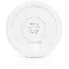 Ubiquiti UniFi UAP-AC-HD