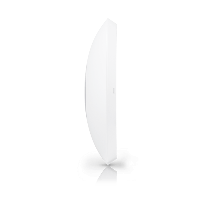 Ubiquiti UniFi UAP-AC-HD