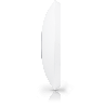 Ubiquiti UniFi UAP-AC-HD