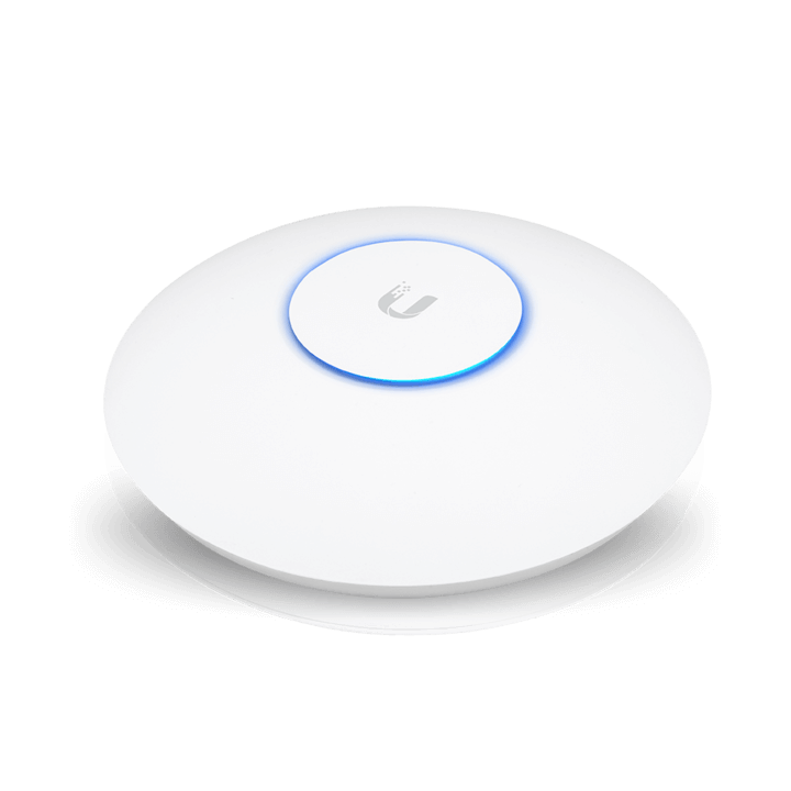 Ubiquiti UniFi UAP-AC-HD