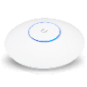 Ubiquiti UniFi UAP-AC-HD