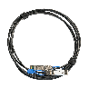 MIKROTIK ROUTERBOARD XS+DA0003 3m 1G / 10G / 25G sfp sfp+ sfp28