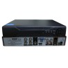 Videoregistratore DVR - START
