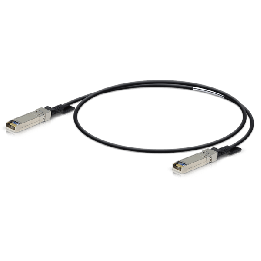UBIQUITI SFP+ 2m Direct Attach Copper Cable UDC-2