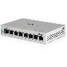 UniFi Switch  8 port US-8