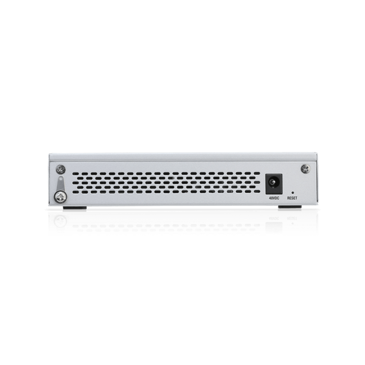UniFi Switch  8 port US-8