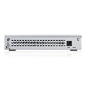 UniFi Switch  8 port US-8