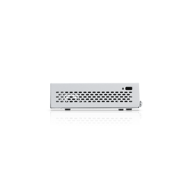 UniFi Switch  8 port US-8