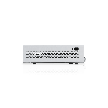 UniFi Switch  8 port US-8