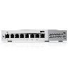 UniFi Switch  8 port US-8