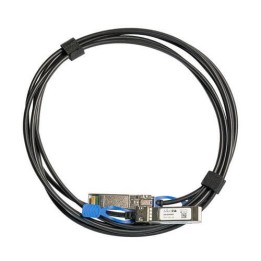 MIKROTIK ROUTERBOARD XS+DA0001 1m 1G / 10G / 25G sfp sfp+ sfp28