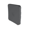 MIKROTIK MTAO-LTE-5D-SQ mANT LTE 5o 5dBi LTE antenna with 2 x SMA connectors