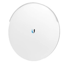 RocketDish 5GHz AC RD-5G31-AC