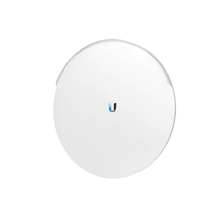 RocketDish 5GHz AC RD-5G31-AC