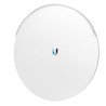 RocketDish 5GHz AC RD-5G31-AC