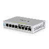 UniFi Switch  8 port US-8-60W 5 PACK