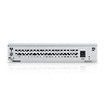 UniFi Switch  8 port US-8-60W 5 PACK