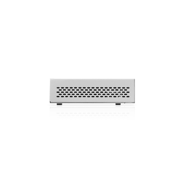 UniFi Switch  8 port US-8-60W 5 PACK