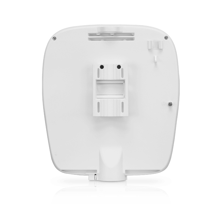 Ubiquiti EdgePoint EP-R8