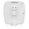 Ubiquiti EdgePoint EP-R8