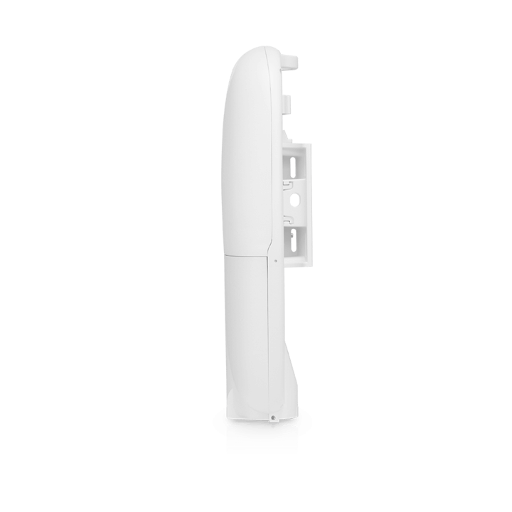 Ubiquiti EdgePoint EP-R8