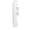Ubiquiti EdgePoint EP-R8