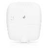 Ubiquiti EdgePoint EP-R8