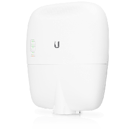 Ubiquiti EdgePoint EP-R8