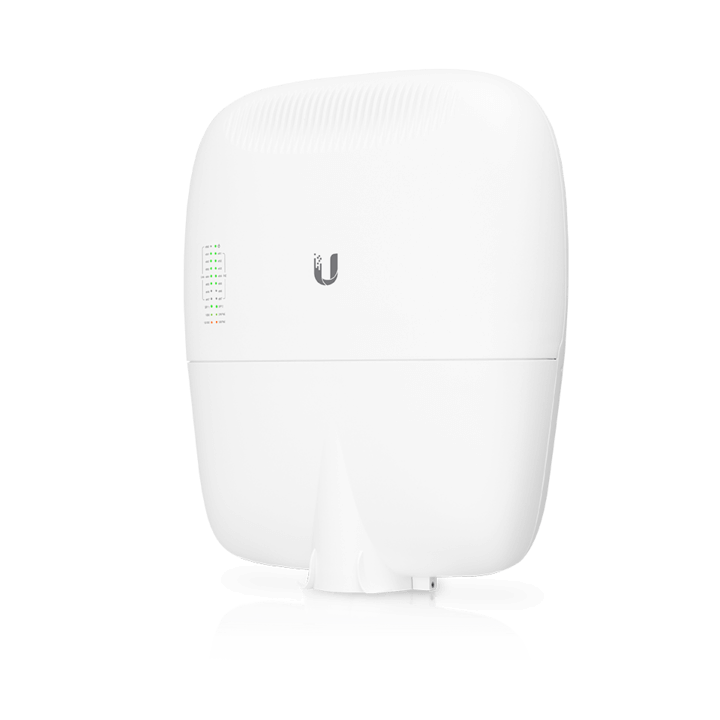 Ubiquiti EdgePoint EP-R8