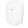 Ubiquiti EdgePoint EP-R8