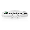 Ubiquiti EdgePoint EP-R8