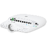 Ubiquiti EdgePoint EP-R8