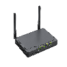FLYING VOICE FWR7102 - VoIP Wireless Router , 1 WAN , 3 LAN , 2 FXS