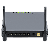 FLYING VOICE FWR7102 - VoIP Wireless Router , 1 WAN , 3 LAN , 2 FXS