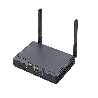 FLYING VOICE FWR7102 - VoIP Wireless Router , 1 WAN , 3 LAN , 2 FXS