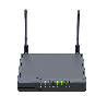 FLYING VOICE FWR7102 - VoIP Wireless Router , 1 WAN , 3 LAN , 2 FXS