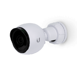 Ubiquiti UniFi Video Camera G4 UVC-G4-BULLET